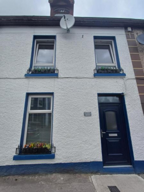 Tirchonaill Townhouse